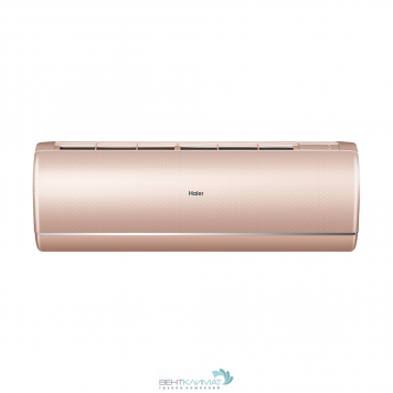 Настенная сплит-система Haier JADE AS25S2SJ1FA-G / 1U25MECFRA inverter