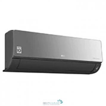 Настенная сплит-система LG-AC12BQ-5