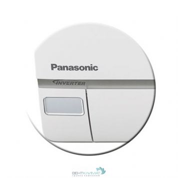 Настенная сплит-система Panasonic CS/CU-E28RKD-3