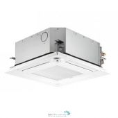 Кассетный кондиционер Mitsubishi Electric SLZ-M60FA/SUZ-KA60VA