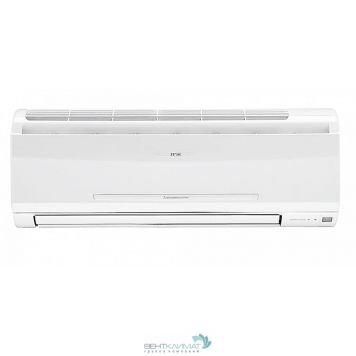 Настенная Сплит-система Mitsubishi Electric MS-GF20VA / MU-GF20VA