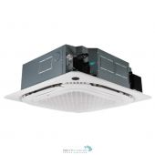 Кассетный кондиционер Midea MCD1-36HRFN8(GA)/MOD30U-36HFN8-R(GA)