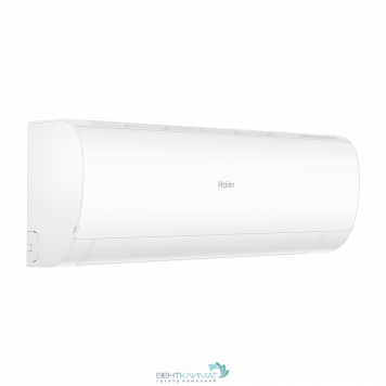 Купите Кондиционер Haier HSU-24HPL103/R3 и Ощутите Комфорт В Вашем Доме!-3