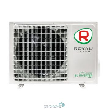 Кондиционер Royal Clima RCI-RNX30HN-5