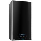 Настенный газовый котел Ariston ALTEAS ONE NET 35