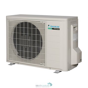 Кондиционер Daikin FTXP20M9/RXP20M-1