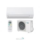 Кондиционер Daikin FTXF71D/RXF71D