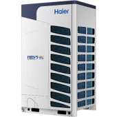 Наружный блок VRF системы Haier AV16IMVURA