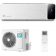 Кондиционер VIOMI Cross 9000BTU Smart Air Conditioner - умный кондиционер с мощностью 9000BTU