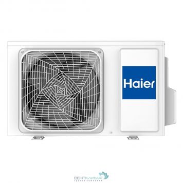 Купить мощный кондиционер Haier AS50HPL2HRA/1U50HPL1FRA с уникальной технологией!-5