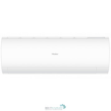 Кондиционер Haier HSU-18HPL203/R3/HSU-18HPL03/R3: мощный и эффективный климатический агрегат для вашего комфорта