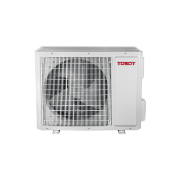 Настенная сплит-система Tosot Natal T09H-SnN2/I/T09H-SnN2/O-5