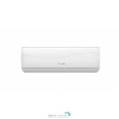 Кондиционер Energolux ZURICH SAS12Z4-AI/SAU12Z4-AI