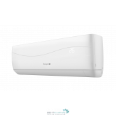 Кондиционер Energolux ZURICH SAS18Z4-AI/SAU18Z4-AI
