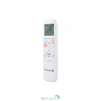 Кондиционер Energolux SAS07L4-A/SAU07L4-A - купить с доставкой в Москве и области-4
