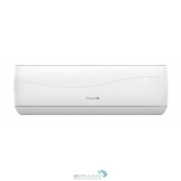 Кондиционер Energolux SAS07L4-A/SAU07L4-A - купить с доставкой в Москве и области-2
