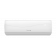 Кондиционер Energolux SAS07L4-A/SAU07L4-A Купить в рассрочку у официального дилера ВентКлимат!