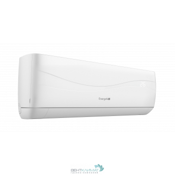 Кондиционер Energolux SAS07L4-A/SAU07L4-A - купить с доставкой в Москве и области-1