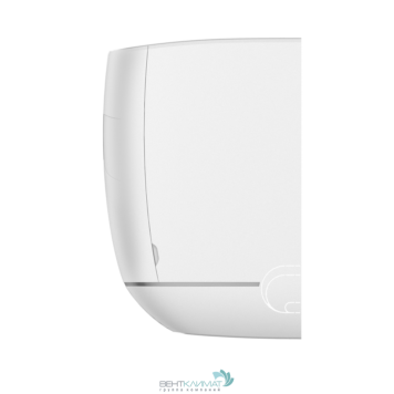 Кондиционер Energolux SAS18L4-A/SAU18L4-A Вентклимат - Технологии успеха!-6