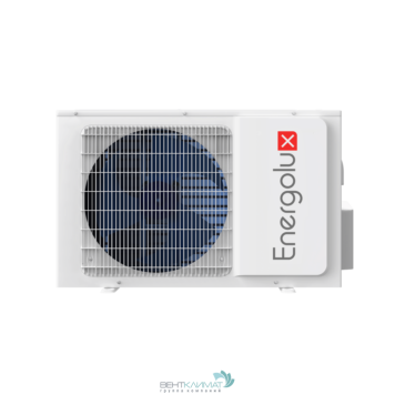 Кондиционер Energolux SAS18L4-A/SAU18L4-A Вентклимат - Технологии успеха!-5
