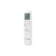 Кондиционер Energolux SAS18L4-A/SAU18L4-A Купить в рассрочку у официального дилера ВентКлимат!