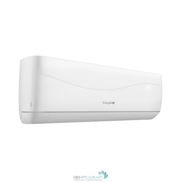 Кондиционер Energolux SAS18L4-A/SAU18L4-A Вентклимат - Технологии успеха!-2