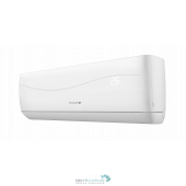 Кондиционер Energolux Lausanne SAS36L4-A/SAU36L4-A      
