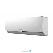 Кондиционер Energolux Basel SAS18B3-A/SAU18B3-A