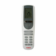 Кондиционер Tosot Lyra T18H-SLyR2/I/T18H-SLyR2/O