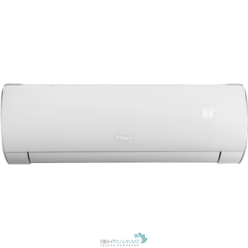 Кондиционер Tosot Lyra T18H-SLyR2/I/T18H-SLyR2/O-2