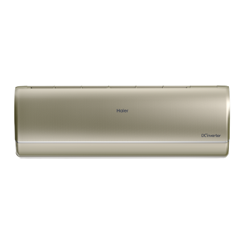 Кондиционер Haier AS25S2SJ2FA-G/1U25MECFRA-3