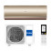 Кондиционер Haier AS25S2SJ2FA-G/1U25MECFRA