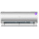 Кондиционер Haier AS35S2SJ2FA-S/1U35MECFRA