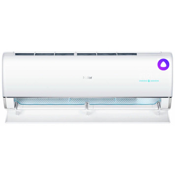 Кондиционер Haier AS50S2SJ2FA-W / 1U50JECFRA (страница 14)-1
