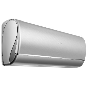 Кондиционер Haier AS50S2SJ2FA-S / 1U50JECFRA (страница 14)-1