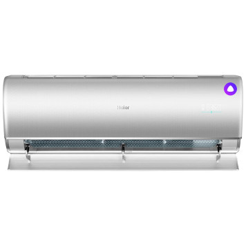 Кондиционер Haier AS50S2SJ2FA-S / 1U50JECFRA (страница 14)-2