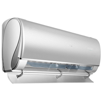 Кондиционер Haier AS50S2SJ2FA-S / 1U50JECFRA (страница 14)-3