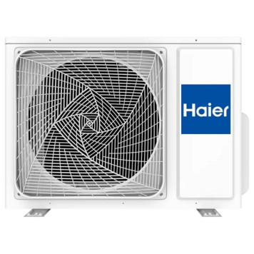 Кондиционер Haier AS50S2SJ2FA-G / 1U50JECFRA (страница 14)-5