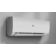 Кондиционер Haier AS25S2SF2FA-W/1U25S2SM3FA - белый, с функцией Wi-Fi управления