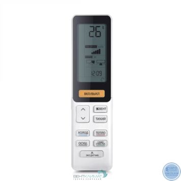 Купите Кондиционер Haier AS25S2SF2FA-W/1U25S2SM3FA по лучшей цене!-4