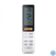 Кондиционер Haier AS25S2SF2FA-W/1U25S2SM3FA - белый, с функцией Wi-Fi управления