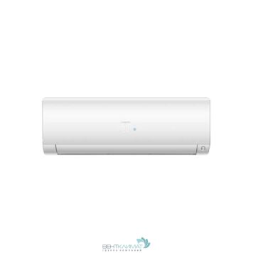Купите Кондиционер Haier AS25S2SF2FA-W/1U25S2SM3FA по лучшей цене!-2
