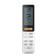 Настенная сплит-система Haier AS25S2SF2FA-B/1U25S2SM3FA