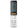 Настенная сплит-система Haier AS25S2SF2FA-B/1U25S2SM3FA