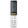 Настенная сплит-система Haier AS25S2SF2FA-B/1U25S2SM3FA