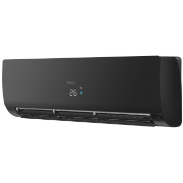 Настенная сплит-система Haier AS25S2SF2FA-B/1U25S2SM3FA-7