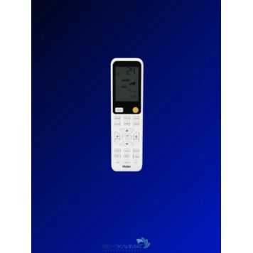 Купить кондиционер Haier AS35S2SF2FA-W/1U35S2SM3FA – цена, характеристики, доставка-4