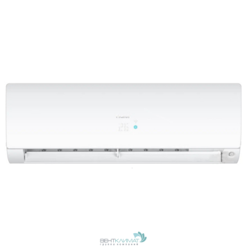Купить кондиционер Haier AS35S2SF2FA-W/1U35S2SM3FA – цена, характеристики, доставка-8