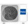 Кондиционер Haier AS50S2SF2FA-B/1U50S2SJ3FA