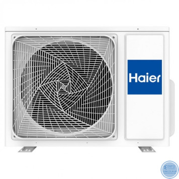 Кондиционер Haier AS50S2SF2FA-W/1U50S2SJ3FA-4
